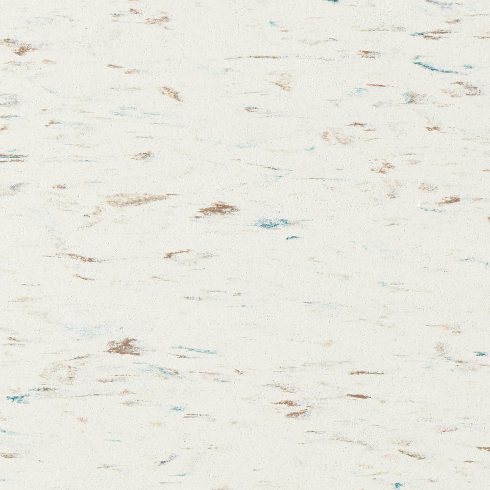 1320 Refined White