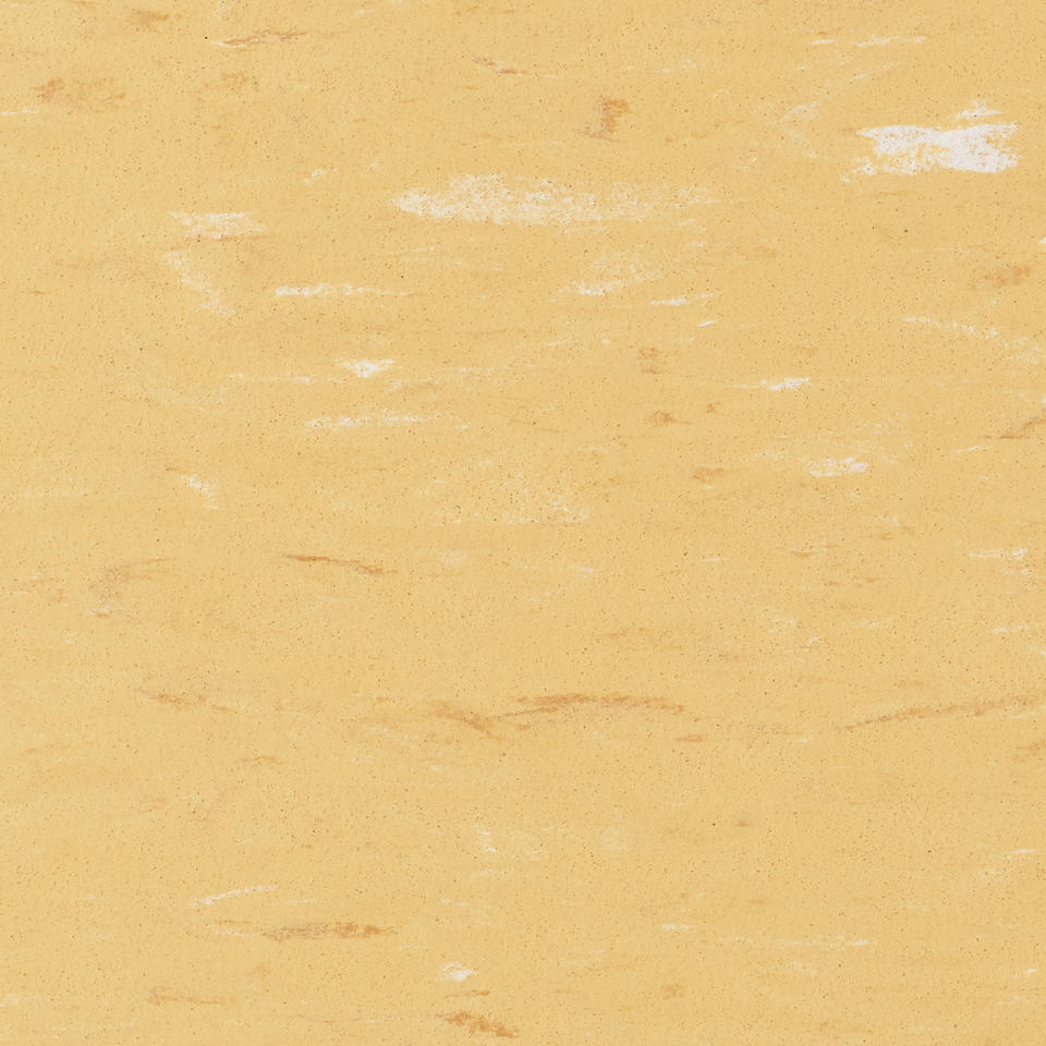1336 Yellow