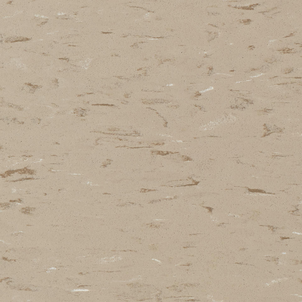 1345 Beige Taupe