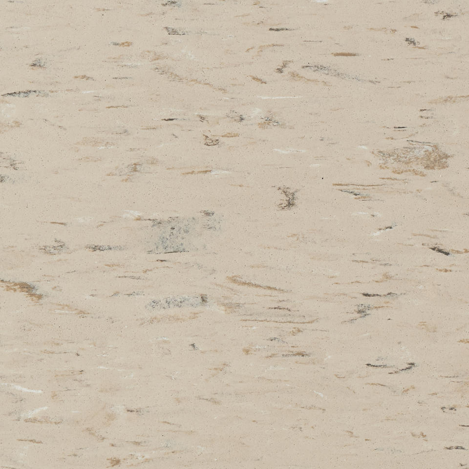 1367 Sierra Beige