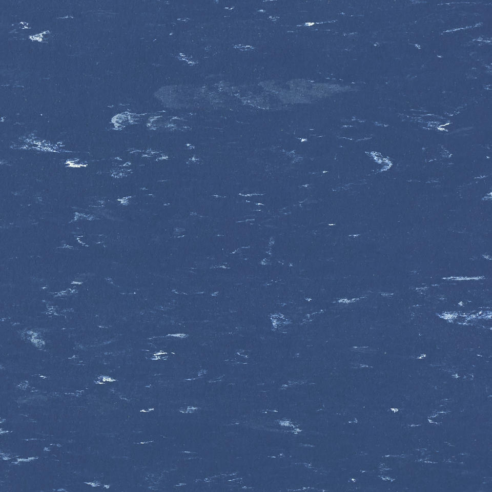 1370 Hudson Blue