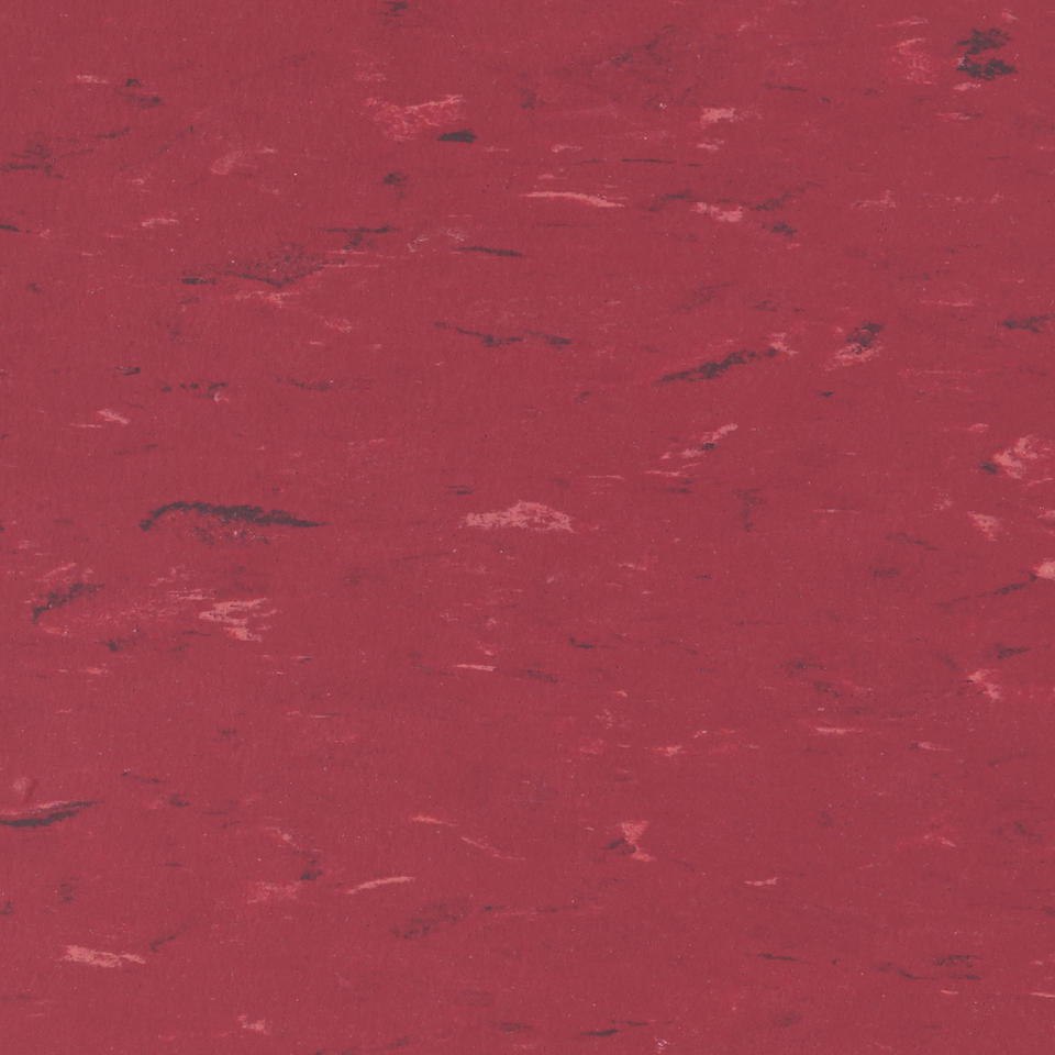 1379 Red