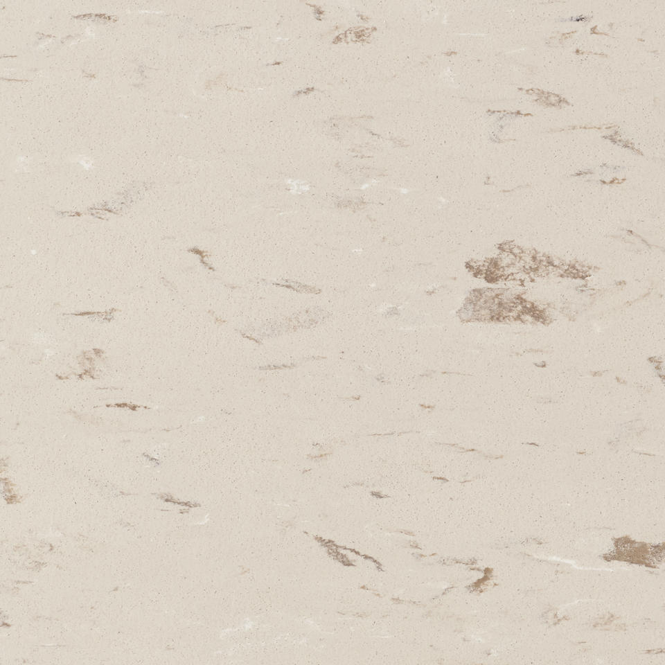 IN STOCK! 1824 Sand Castle