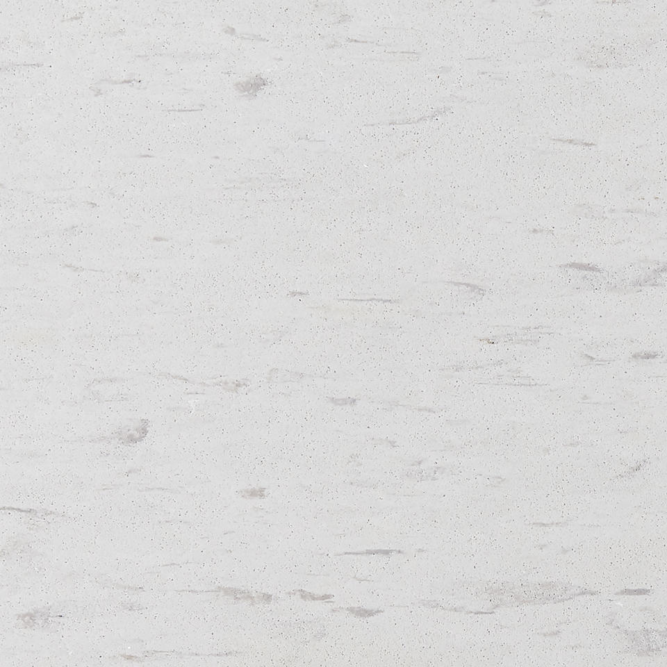 1531 Cooler Gray