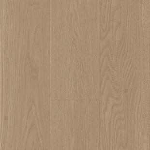 Mission Oak Antique Oak 55005