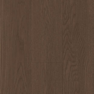 Mission Oak Letterwood 55001