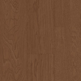 Mission Oak Seasoned Oak 55003