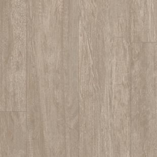 Rubberwood Myrtle 55024