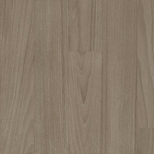 Urban Ash Ironwood 55015