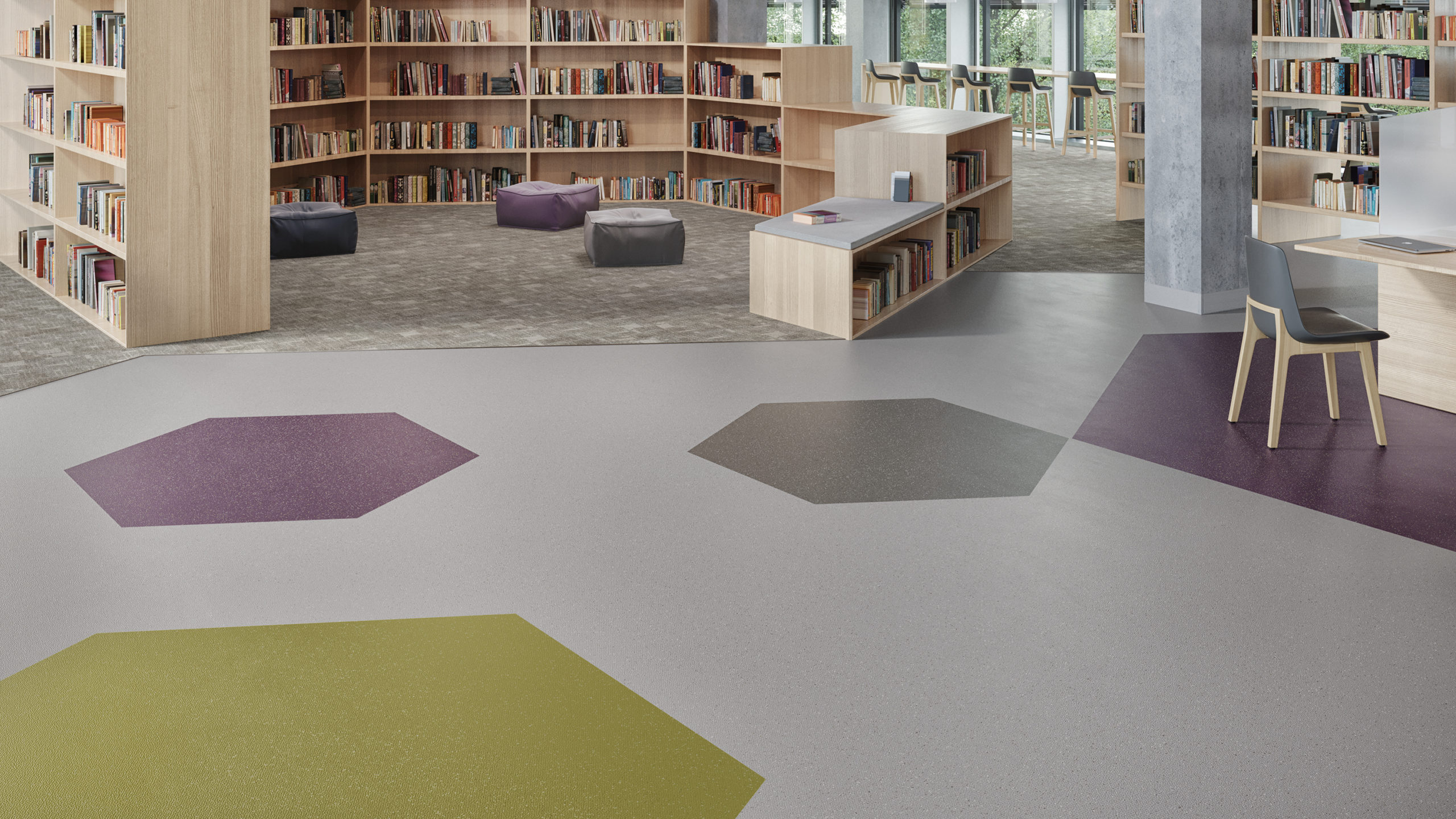 IN_GPL_ColorSplash_RBR_FV4_VJ2_VJ7_VE7_RS_HiRes_EDUCATION