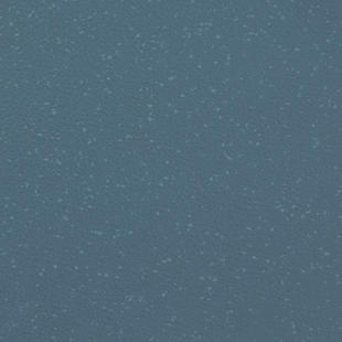 VK4 Perry’s Blue