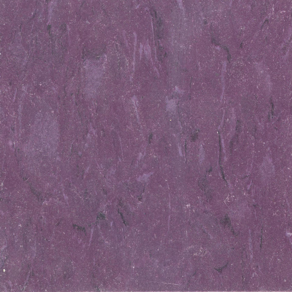 513 Plum