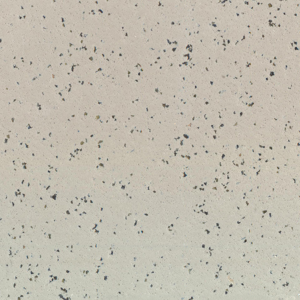 601 Premium Quartz Stone Taupe