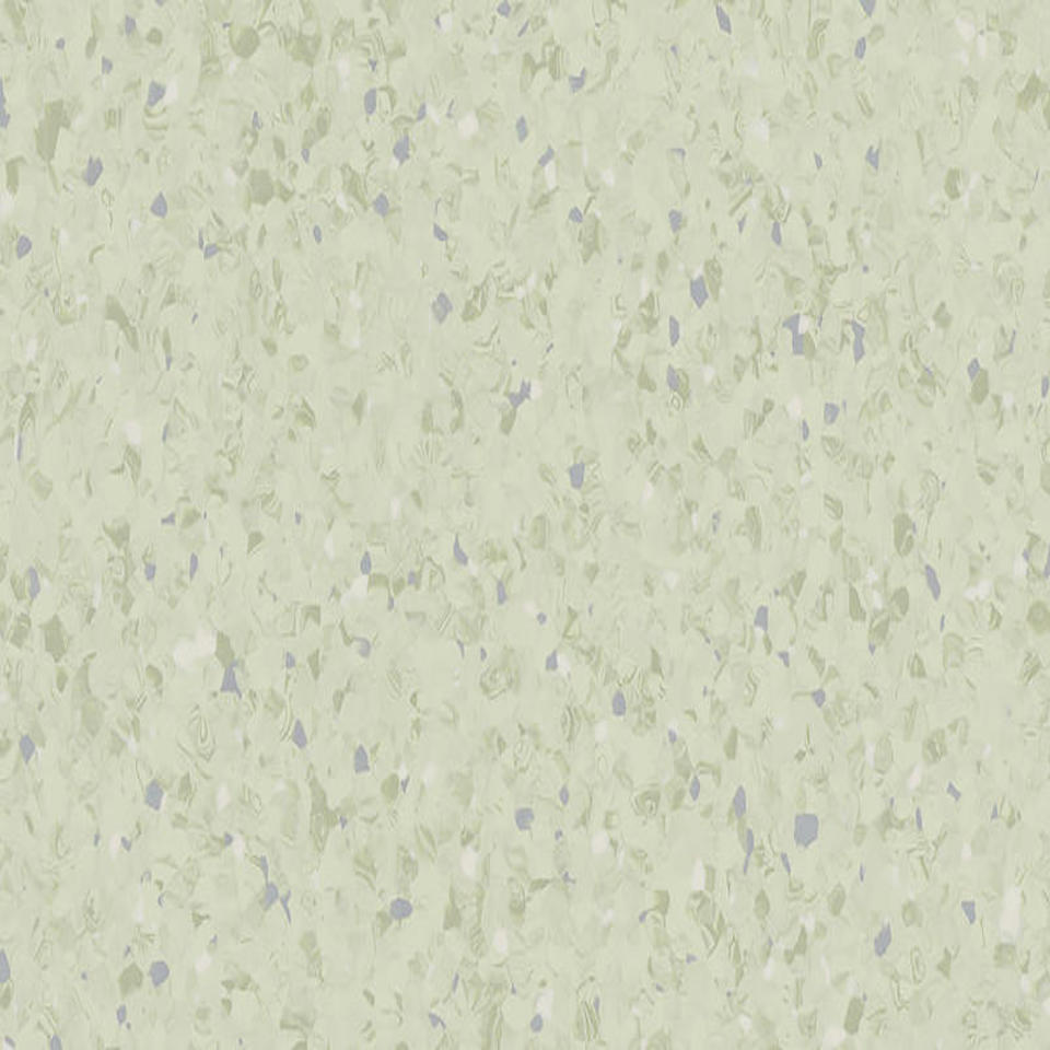 Light Green Quartz 0640
