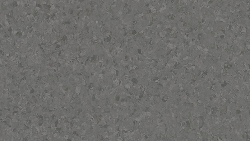Volcanic Ash 0708