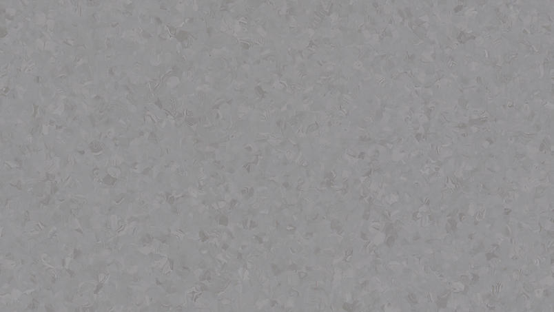 Flint Grey 0717