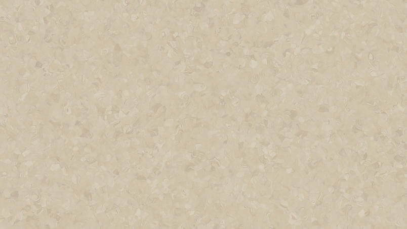 Khaki 0767