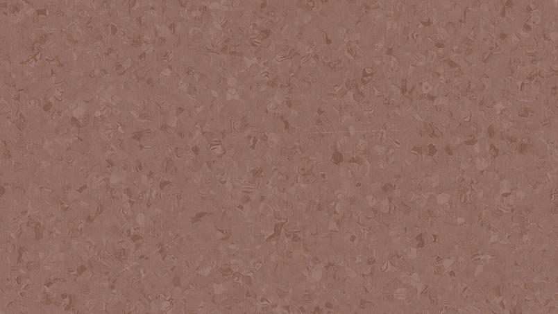 Terra Cotta 0768