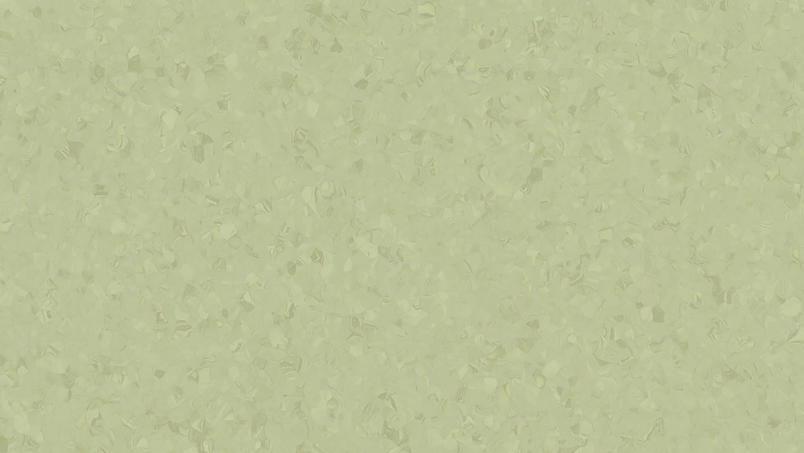 Green Olive 0769