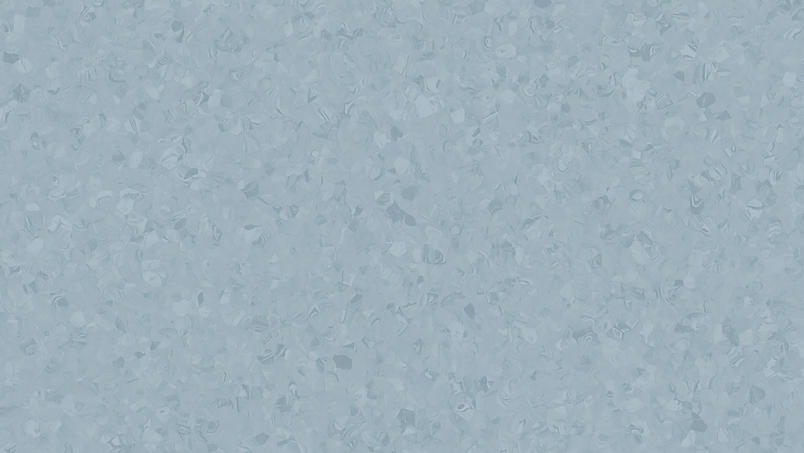 Swimming Pool Blue 0774