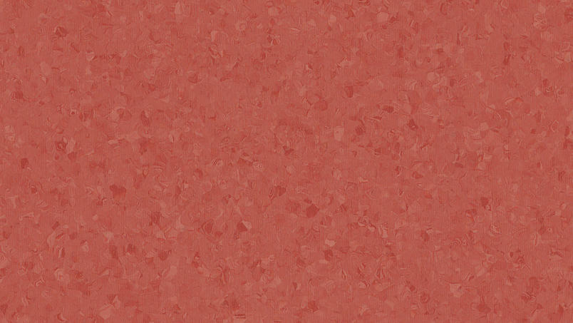 Red Clay 0783