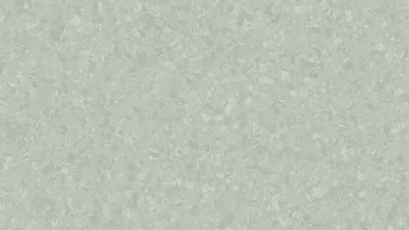 Sage Green 0975