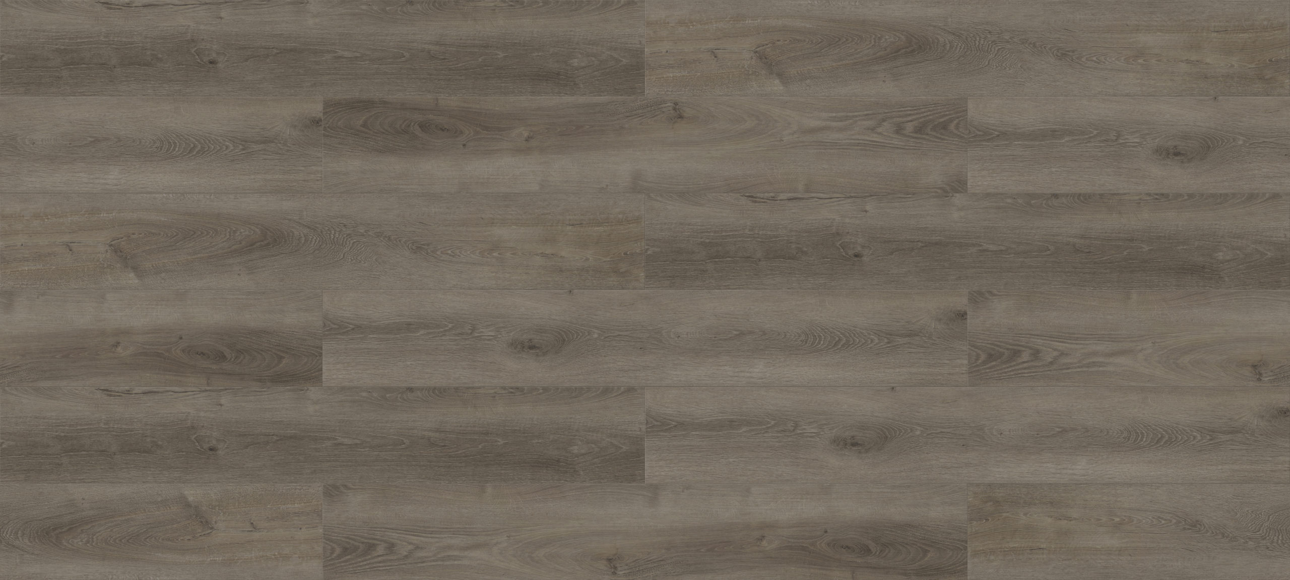 Umber PTP1221