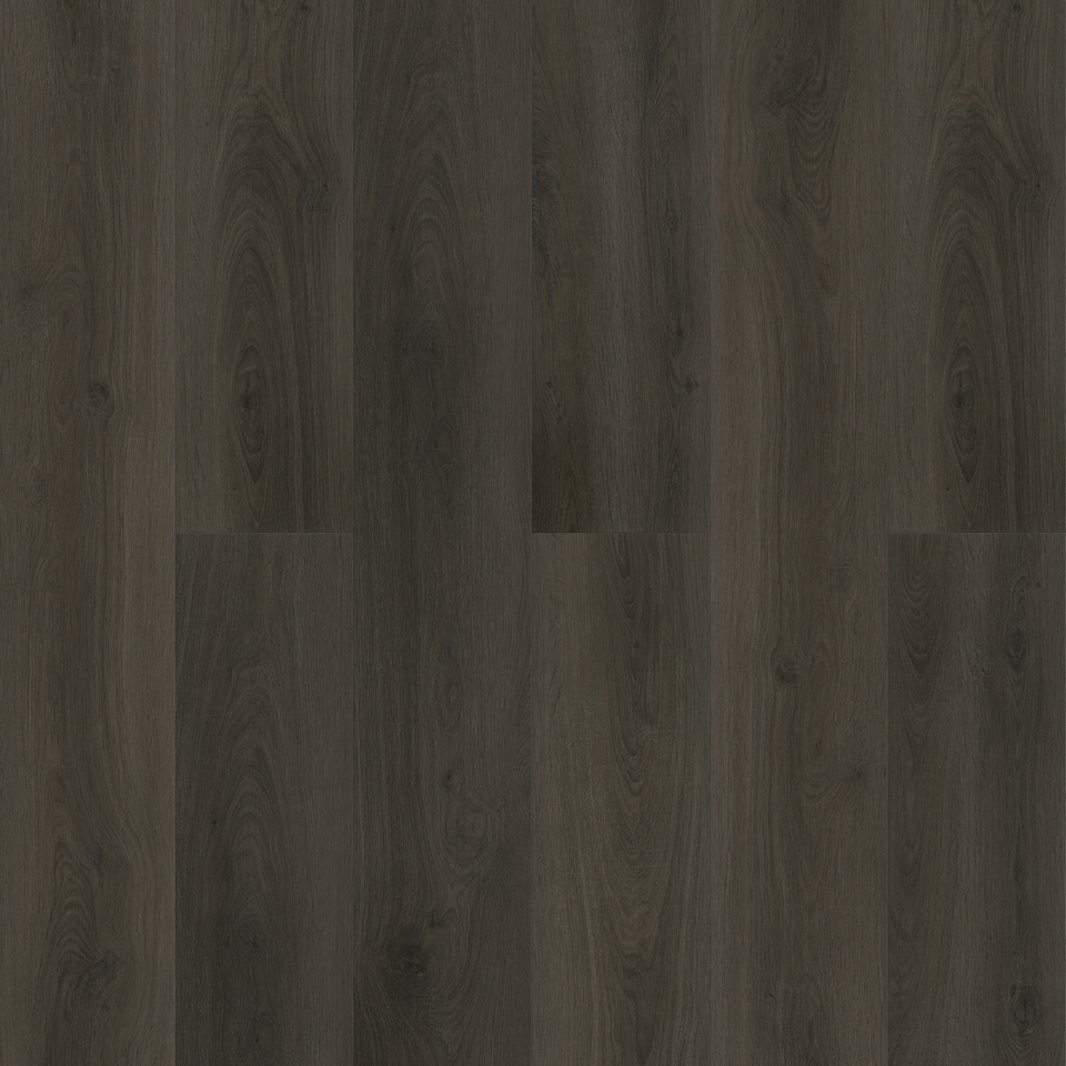 Granite PTP1225