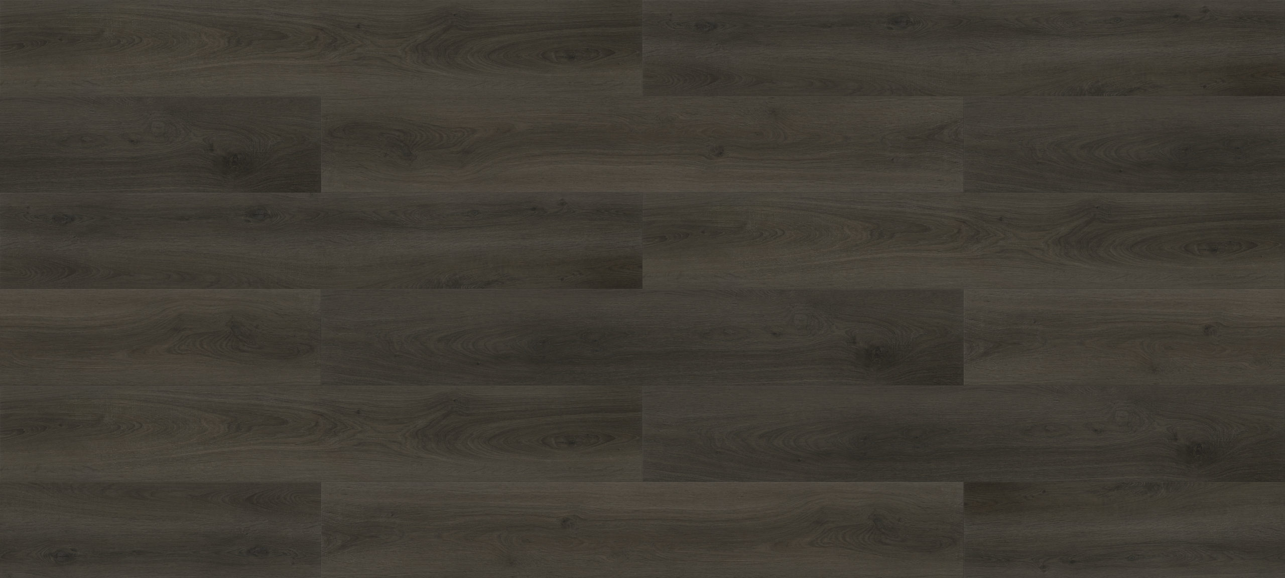 Granite PTP1225