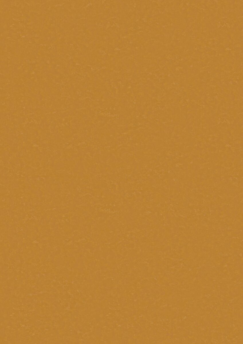 Originale Ochre 428