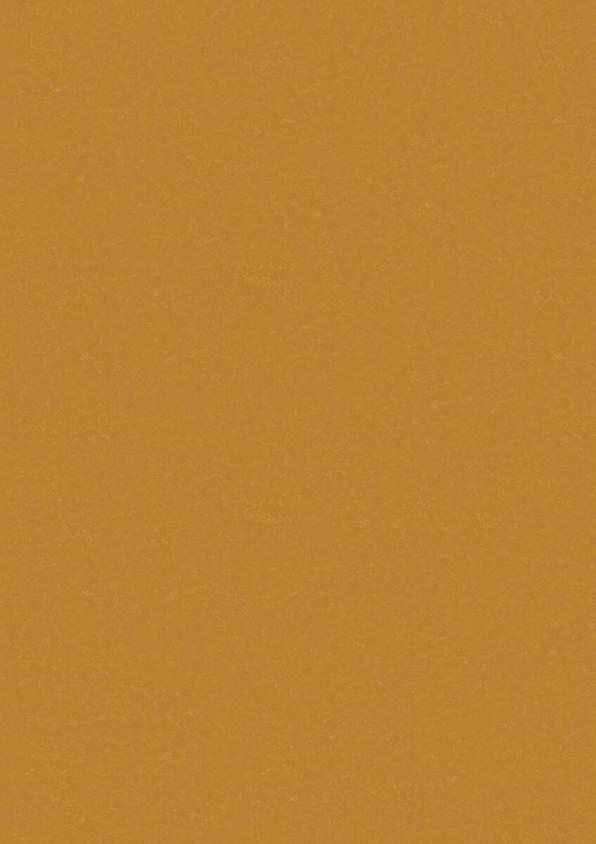 Originale Ochre 428