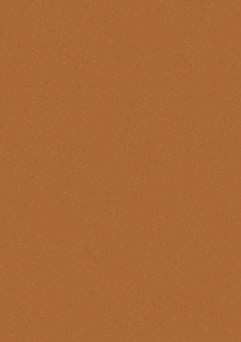 Originale Sienna 434