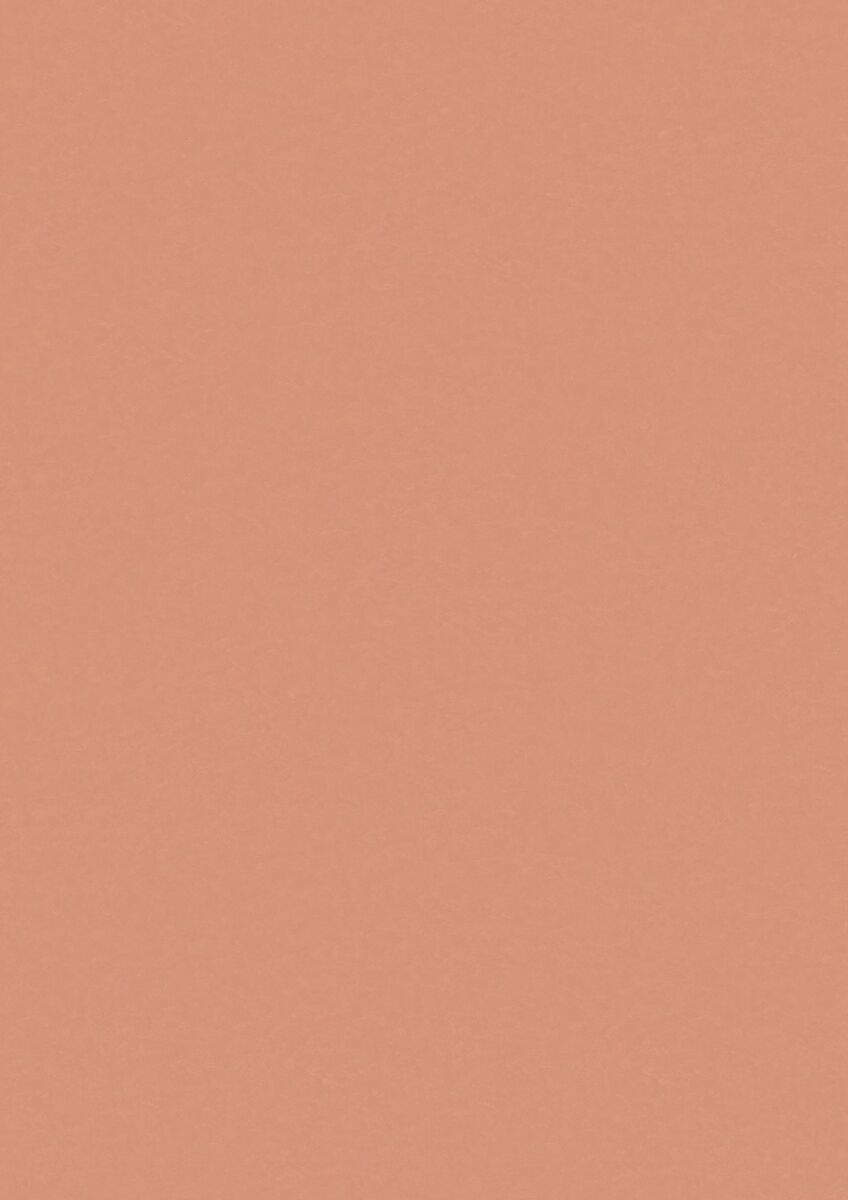 Originale Blossom 435