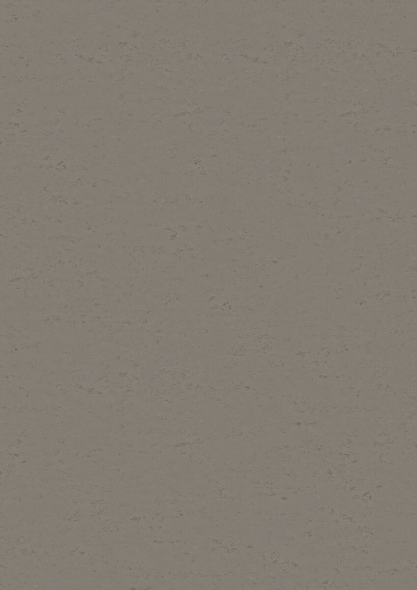Originale Cliff 485