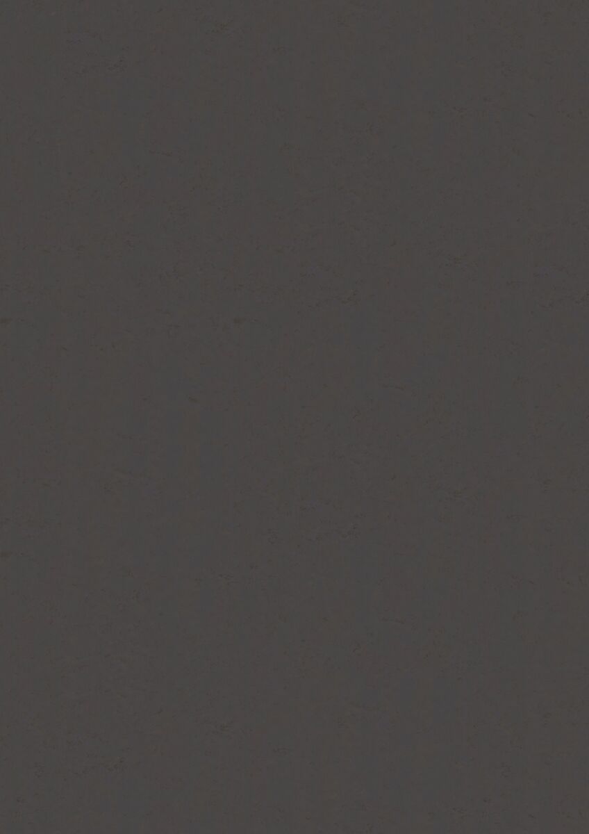 Originale Granite 486