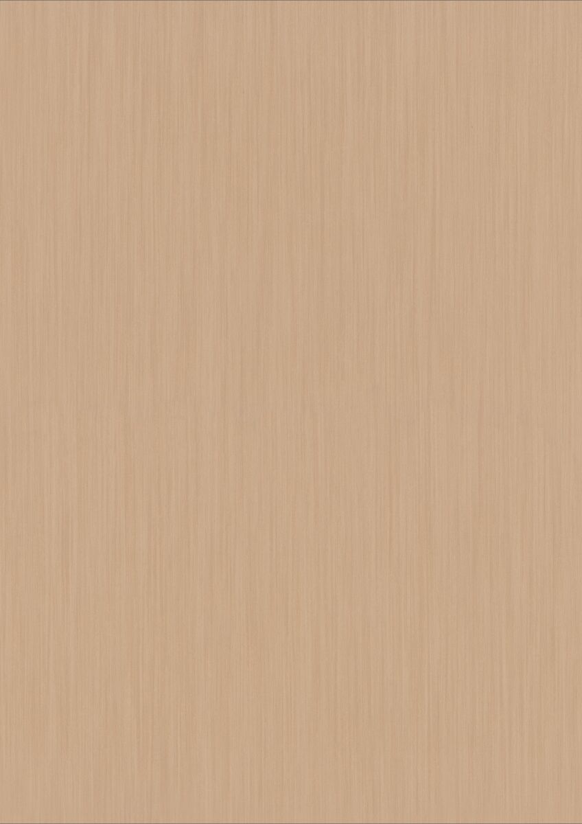 Style Elle Sabbia 308