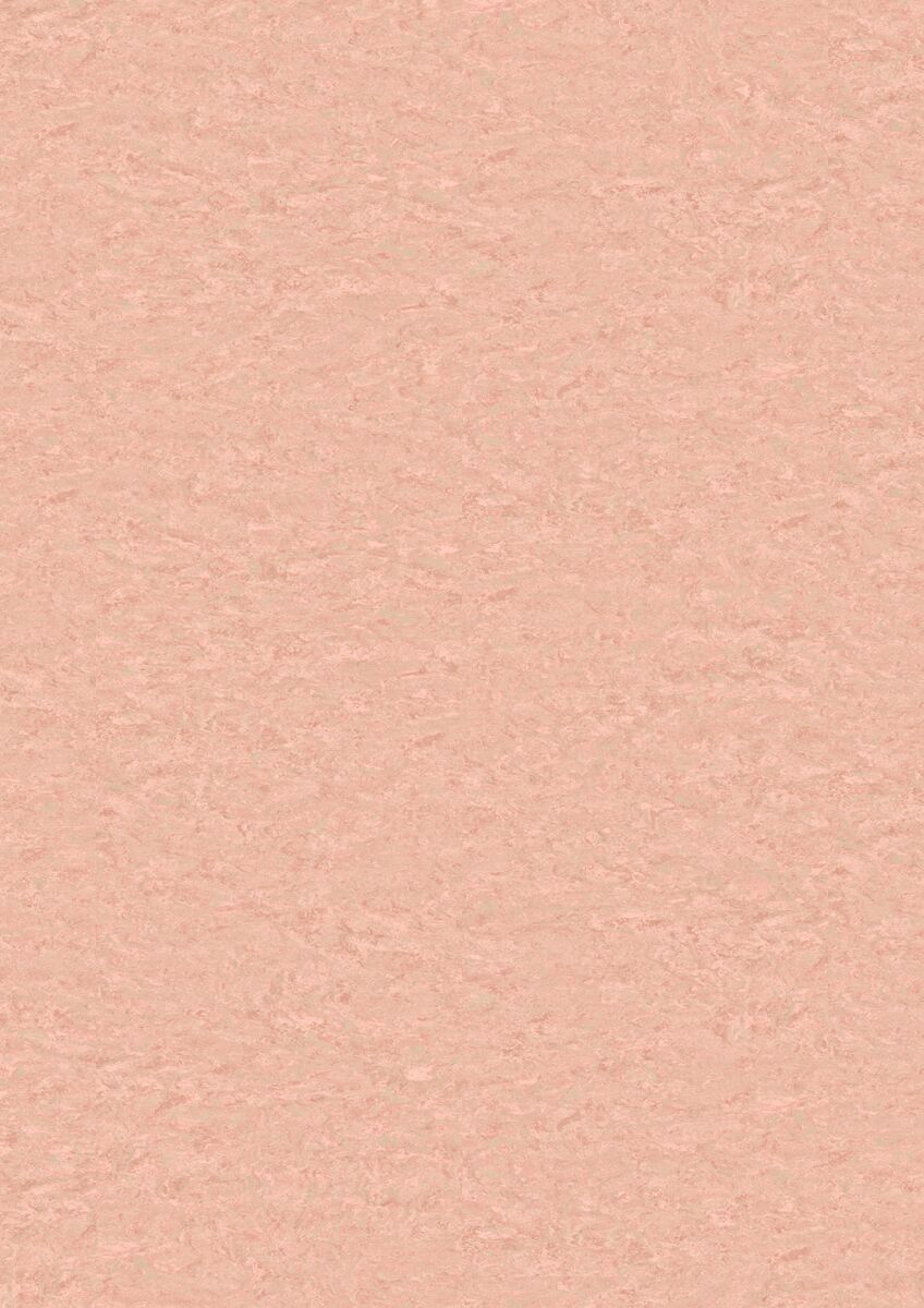 Style Emme Nude 723