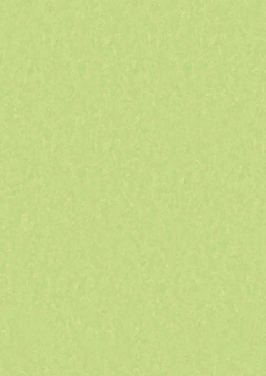 Style Emme Mojito 755