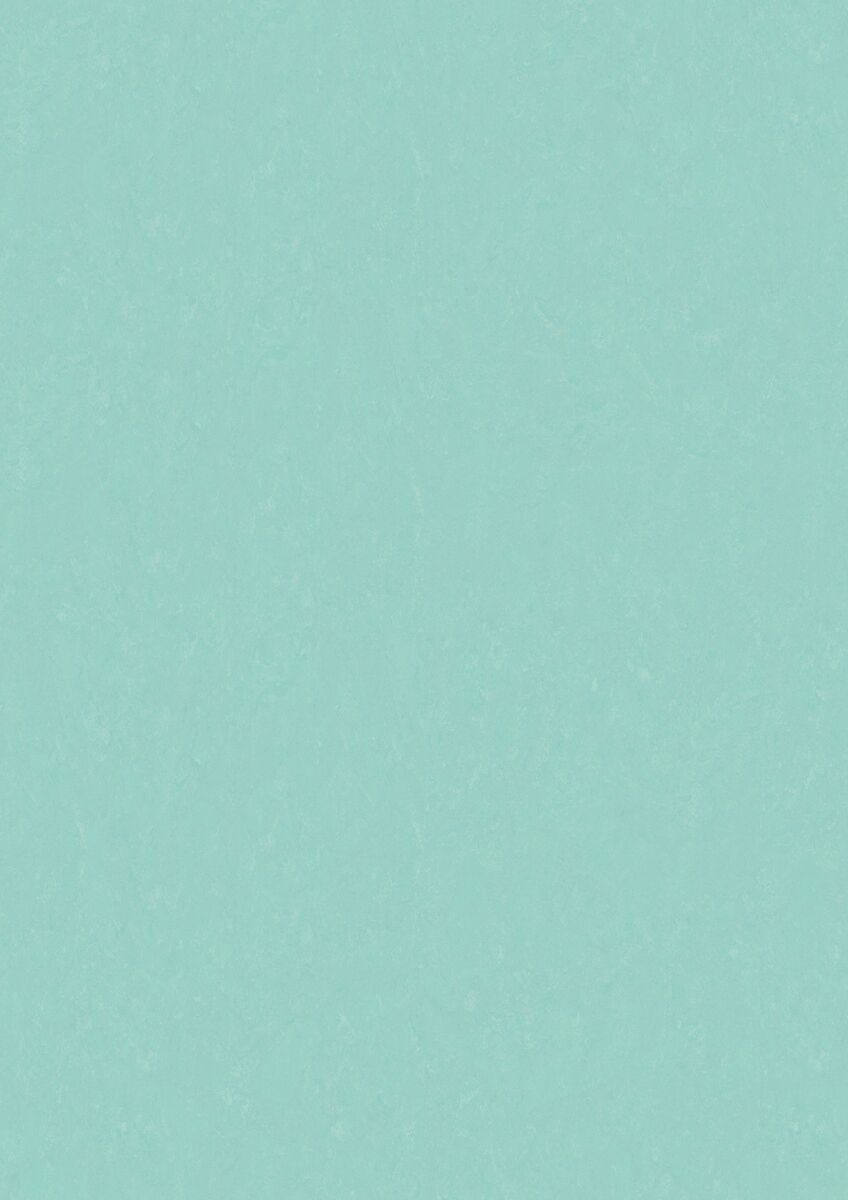 Style Emme Aqua 759