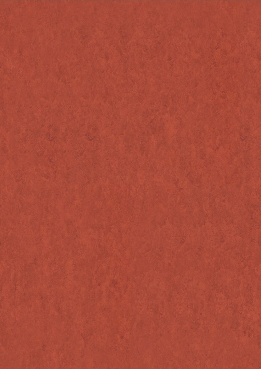 Veneto Terracotta 641