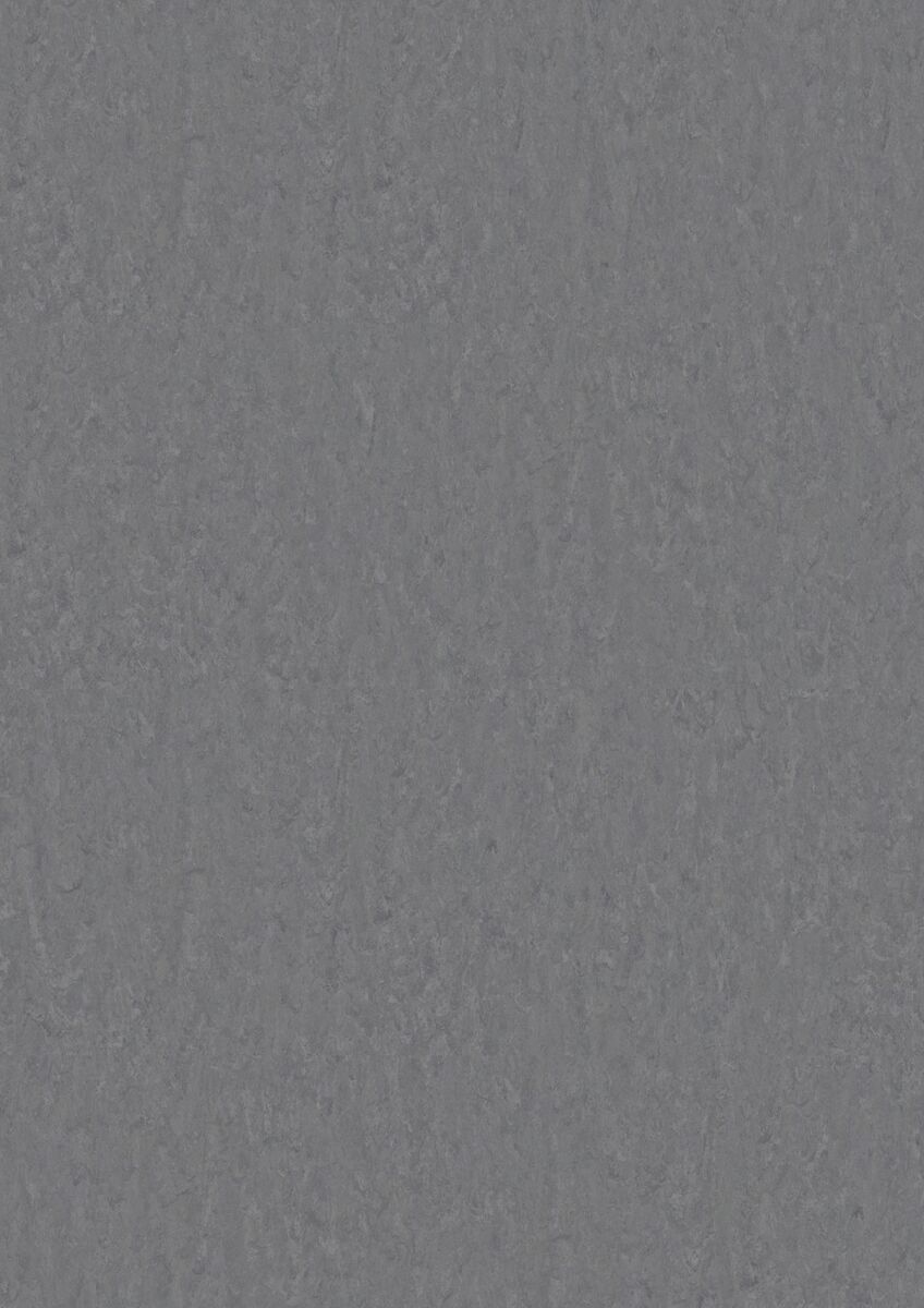 Veneto Steel 673