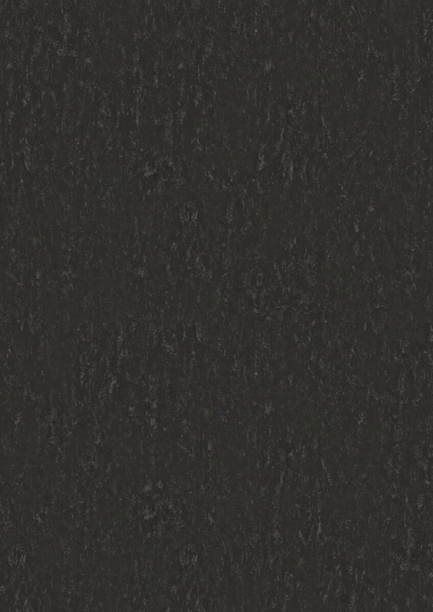 Veneto Slate 674