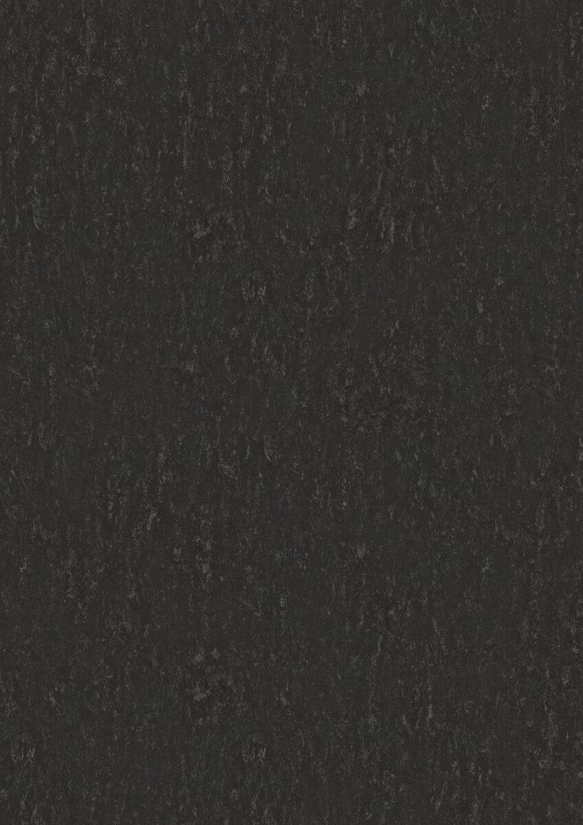 Veneto Slate 674