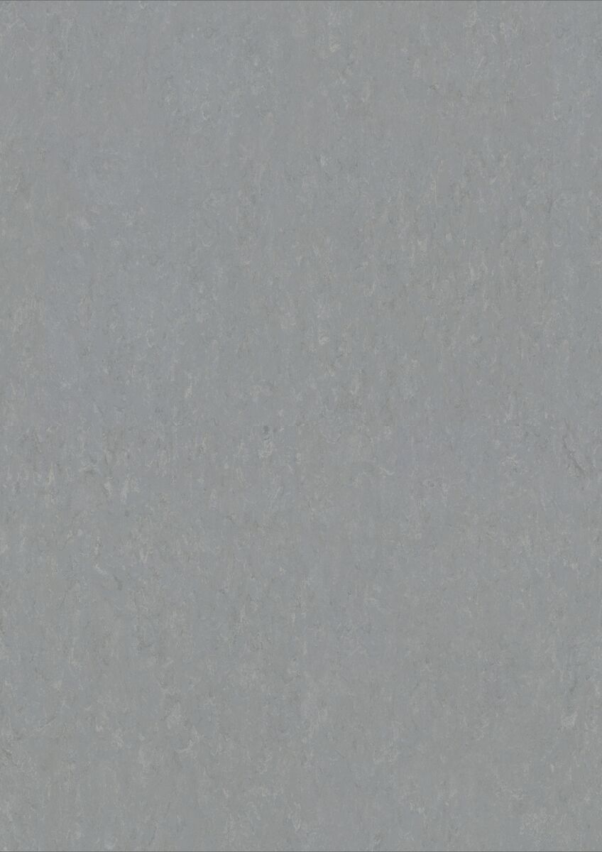 Veneto Pewter 685