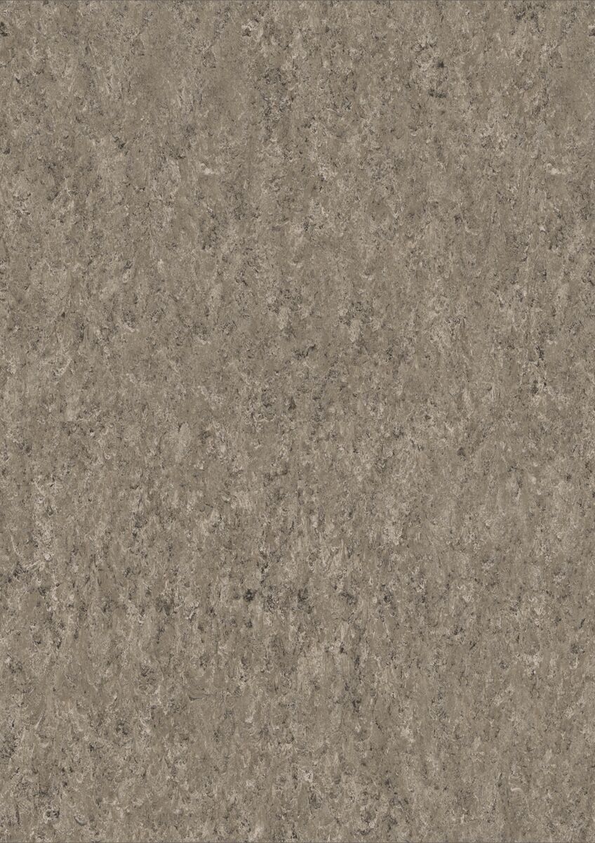 Veneto Taupe Dark 714