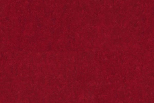 Veneto Crimson 740
