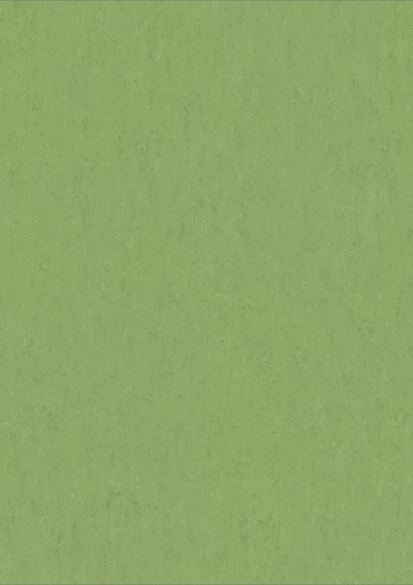 Veneto Apple Green 754