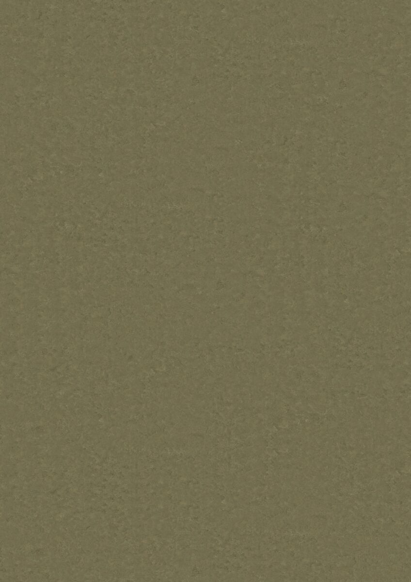 Veneto Khaki 757