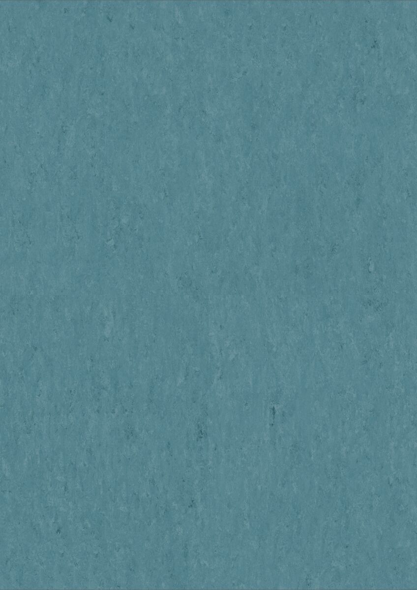 Veneto Periwinkle 761