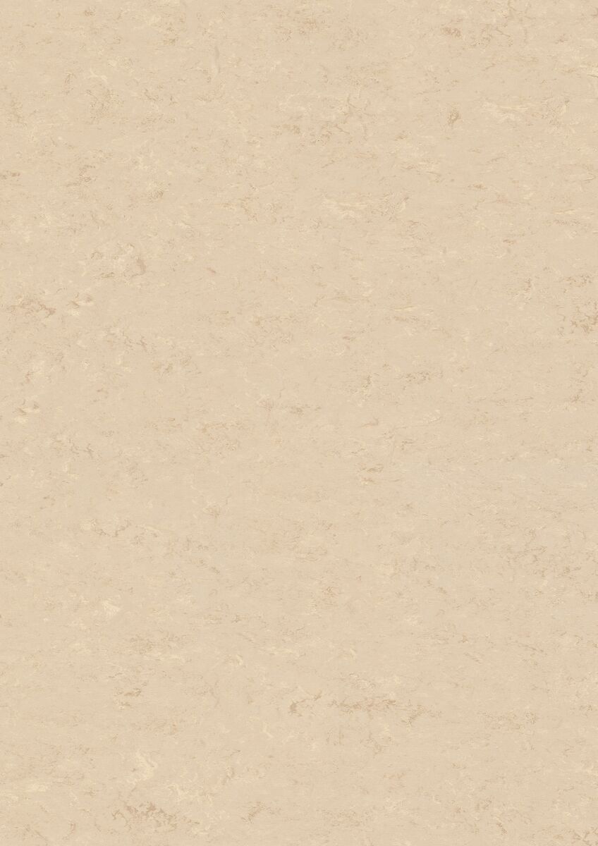 Veneto Burlap 911